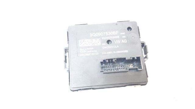 3Q0907530BF VAG