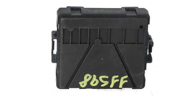 3Q0907530BF VAG