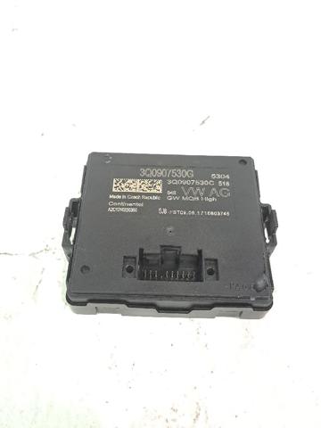 3Q0907530G VAG