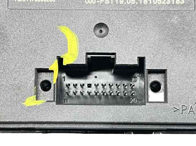 3Q0907530L VAG