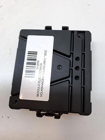 3Q0907530L VAG