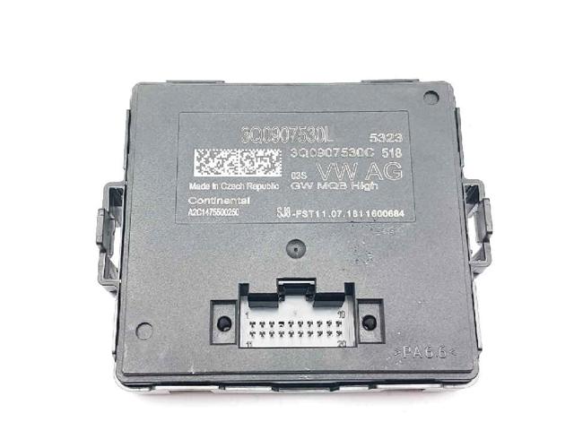 3Q0907530L VAG