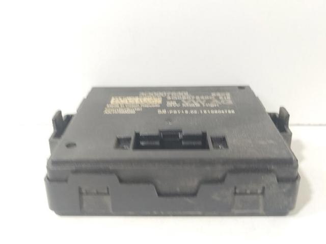 3Q0907530L VAG