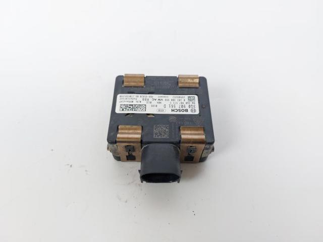 3Q0907561D VAG