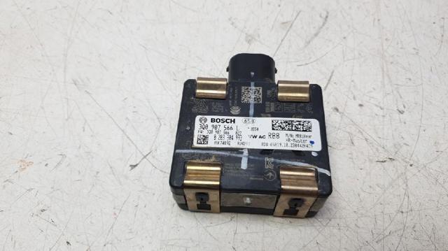 3Q0907566L VAG