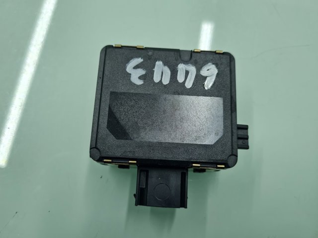 3Q0907566L VAG