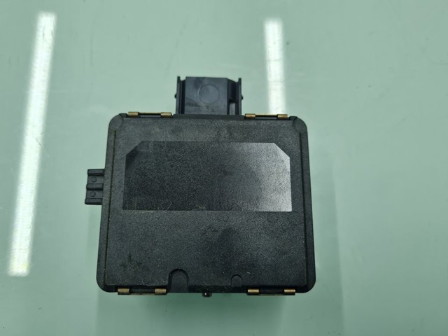3Q0907590G VAG