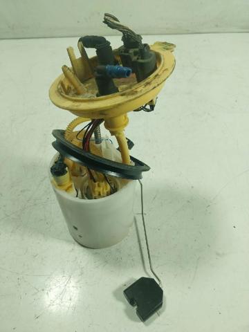 Moduł pompy paliwowej z czujnikiem poziomu paliwa 3Q0919050H VAG