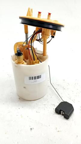 Moduł pompy paliwowej z czujnikiem poziomu paliwa 3Q0919050H VAG