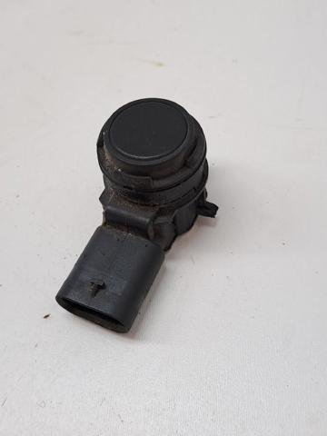 3Q0919275 VAG