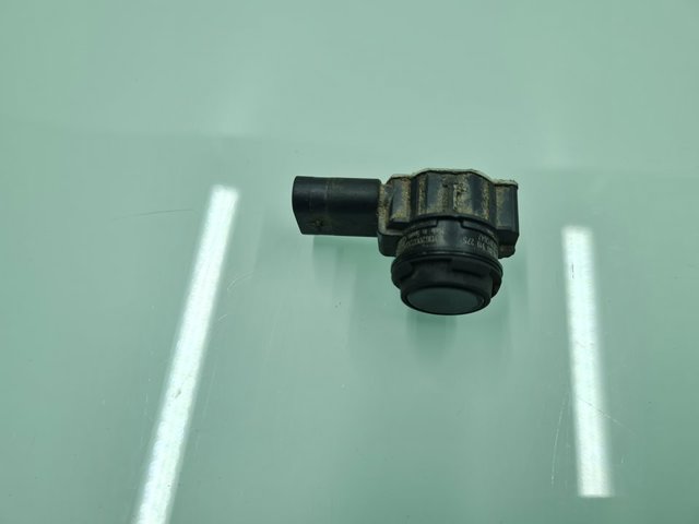 3Q0919275 VAG