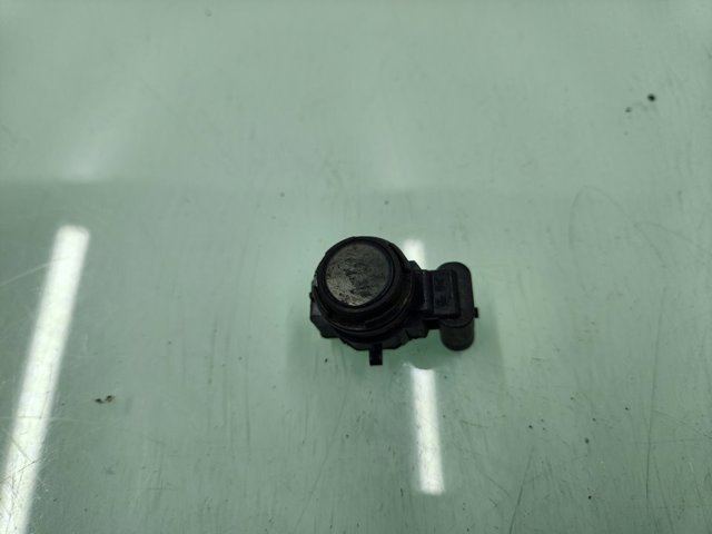 3Q0919275A VAG