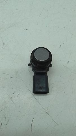 3Q0919275B VAG