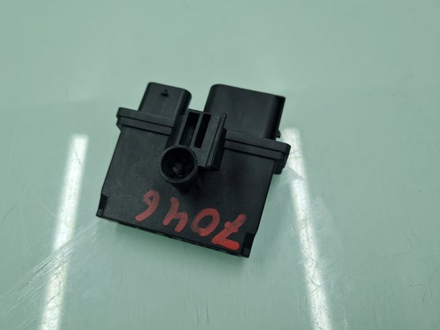 3Q0941329 VAG