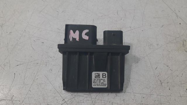 3Q0941329 VAG