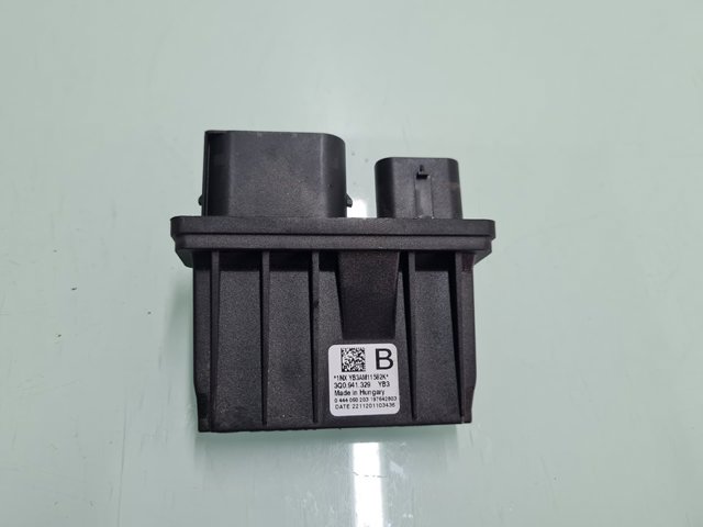 3Q0941329 VAG