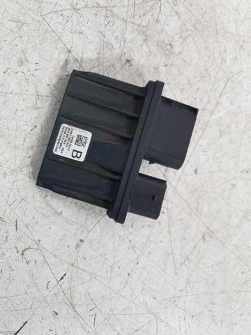 Sterownik AD BLUE 3Q0941329 VAG