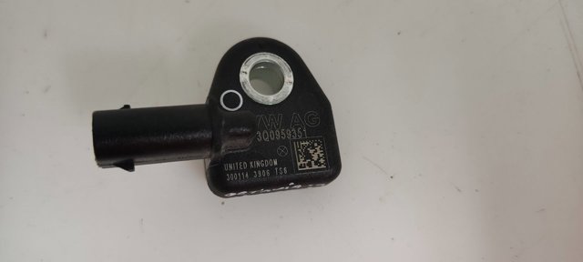 3Q0959351 VAG