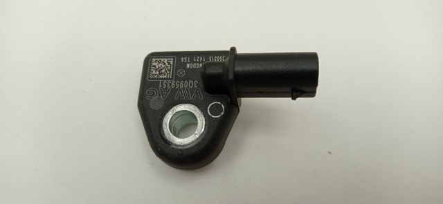 3Q0959351 VAG