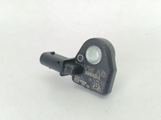 Czujnik AIRBAG przedni 3Q0959351A VAG