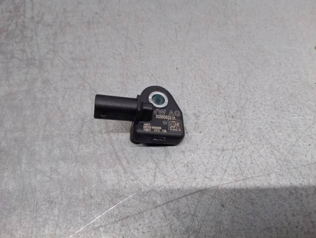 3Q0959351A VAG
