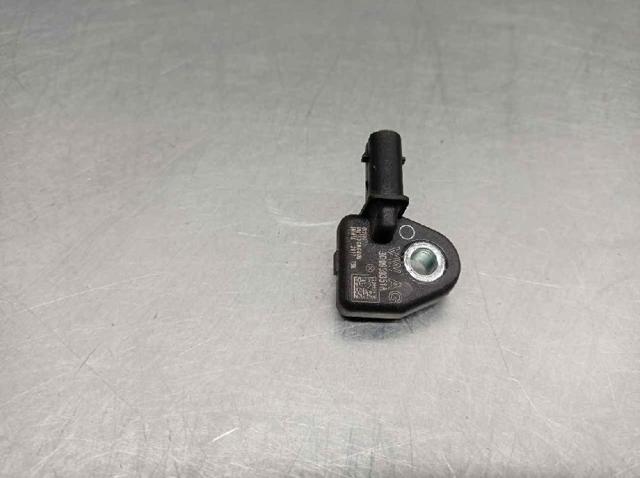 Czujnik AIRBAG przedni 3Q0959351A VAG