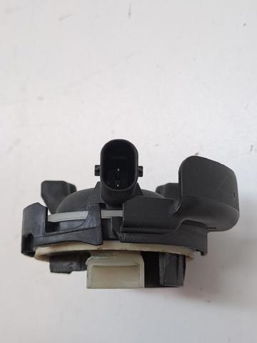3Q0959354 VAG