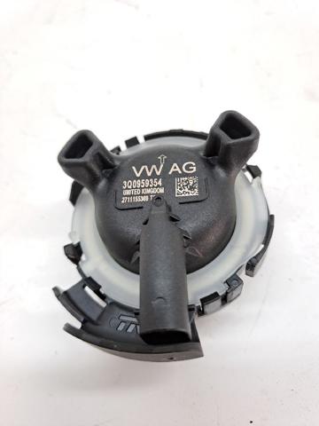 3Q0959354 VAG