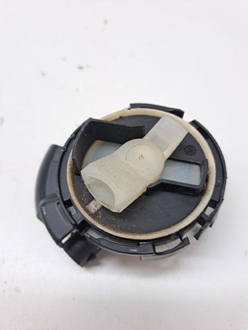 3Q0959354 VAG