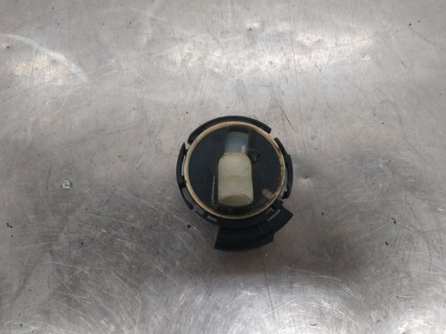 3Q0959354 VAG
