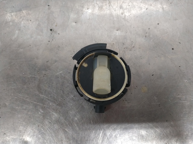 3Q0959354 VAG