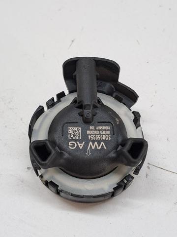 3Q0959354 VAG