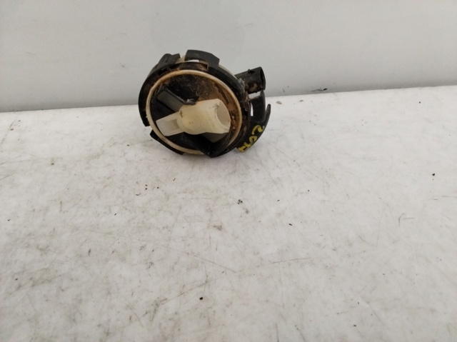 Czujnik AIRBAG przedni 3Q0959354A VAG