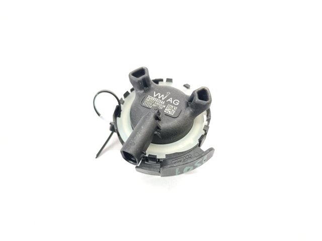 Czujnik AIRBAG przedni 3Q0959354A VAG