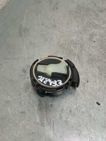 Czujnik AIRBAG przedni 3Q0959354A VAG