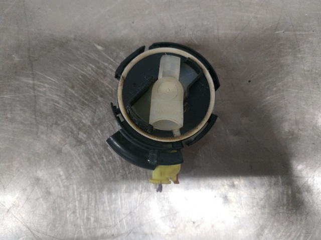 Czujnik AIRBAG przedni 3Q0959354A VAG
