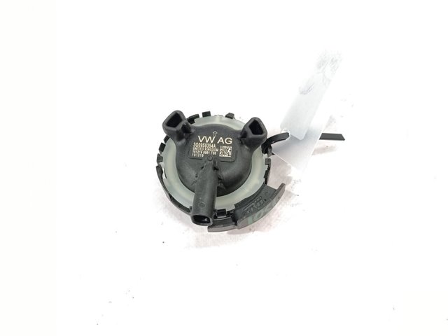 Czujnik AIRBAG przedni 3Q0959354A VAG
