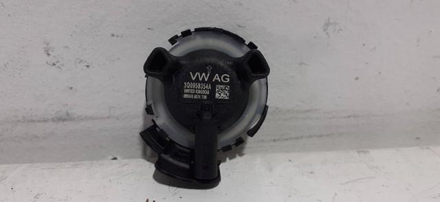 3Q0959354A VAG