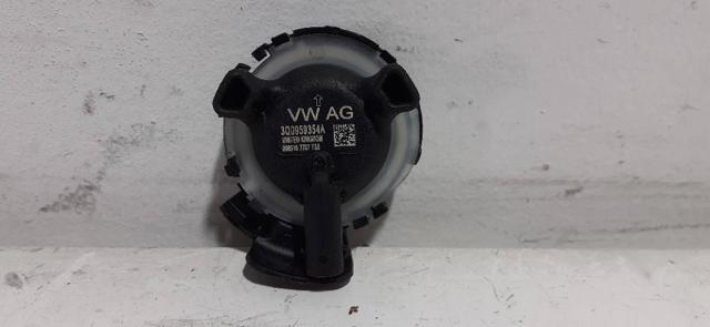 3Q0959354A VAG