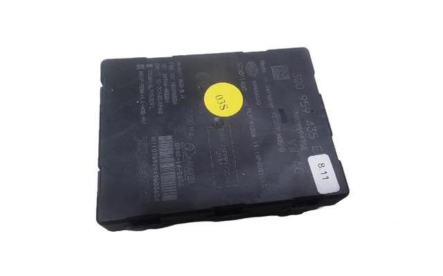 3Q0959435E VAG