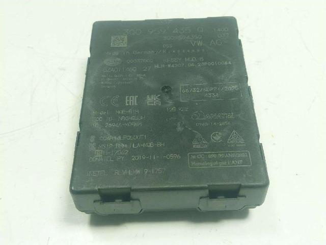 3Q0959435Q VAG