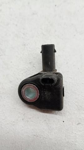 3Q0959651A VAG