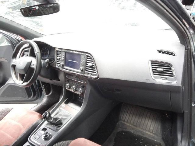 3Q0959655CM VAG