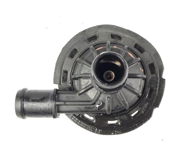 3Q0965567E VAG