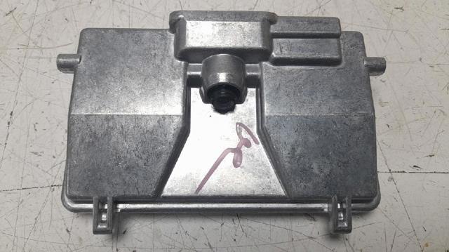 3Q0980654 VAG