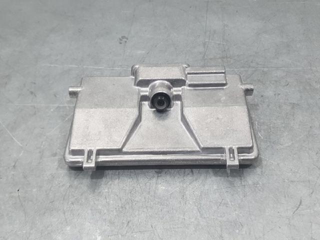 3Q0980654 VAG