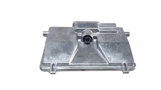 3Q0980654 VAG
