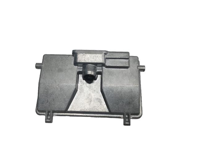 3Q0980654G VAG