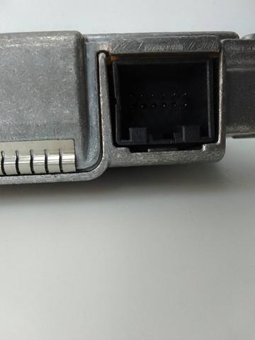 3Q0980654G VAG