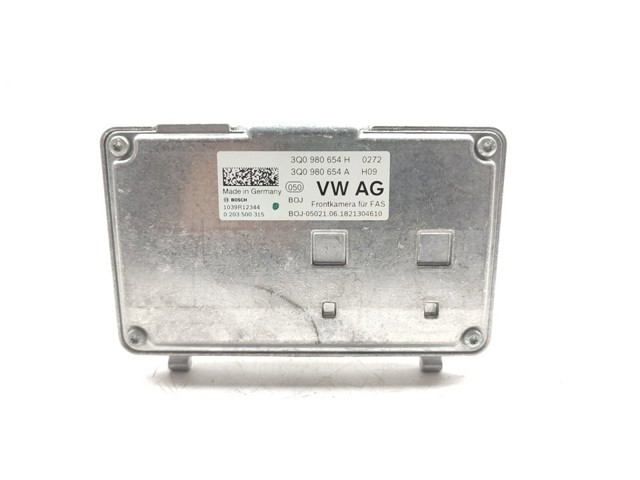 3Q0980654H VAG
